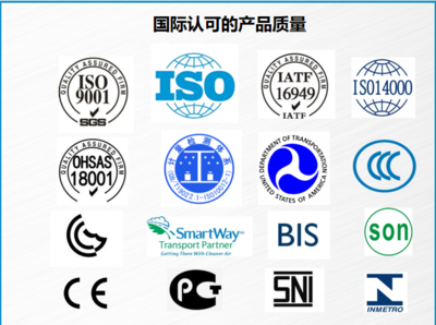 通用股份獲評國家級工業(yè)設計中心，推動人工智能應用軟件開發(fā)新突破