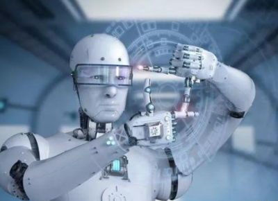 人工智能在未來生活中的應用前景與軟件開發(fā)趨勢