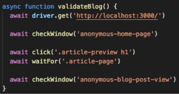 人工智能技術賦能自動化測試 新夢想軟件測試與智能應用開發(fā)實踐