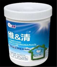 維 酸產品 青島呼暢呦批發 康益健