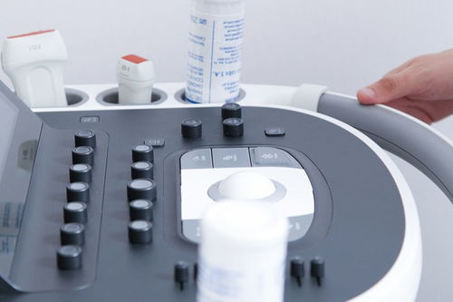 哪些醫(yī)療器械不用表示有效期