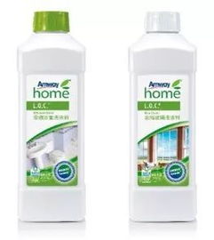 2018年7月 業(yè)務信息速遞