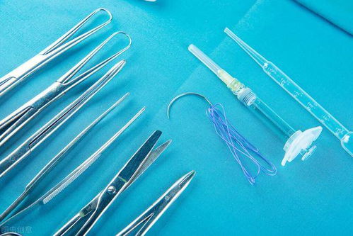 醫(yī)療器械注冊人開展產(chǎn)品不良事件風(fēng)險(xiǎn)評價(jià)指導(dǎo)原則發(fā)布