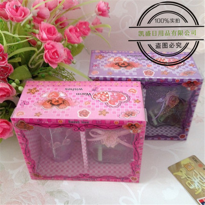 花瓶-串珠花瓶采購平臺(tái)求購產(chǎn)品詳情