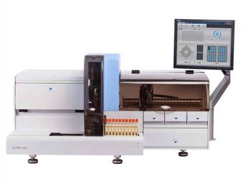 常見(jiàn)醫(yī)療器械手板廠家供貨