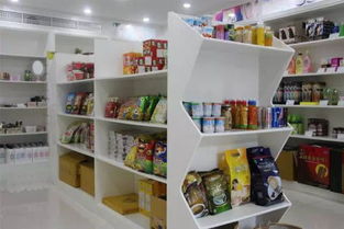 這個(gè)夏天,不出國門,無需代購 慈溪的折扣指南就在這兒