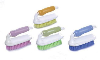 地板刷 ,臺州市黃巖吉祥日用品廠