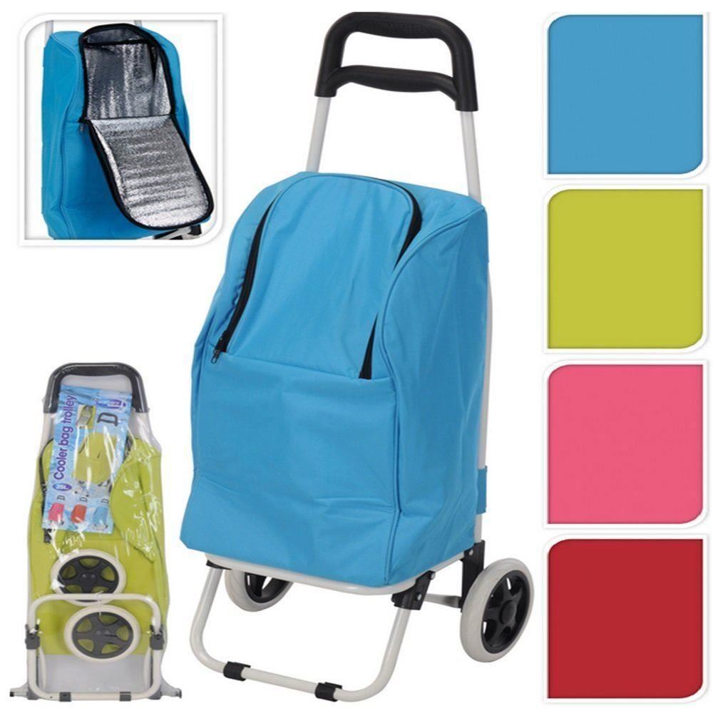 拉桿冰包 保溫包 野餐包 拖車?yán)瓧U冰包