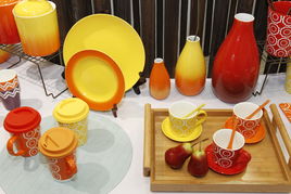 百貨市場 爆表 第107屆中國日用百貨商品交易會擴(kuò)容