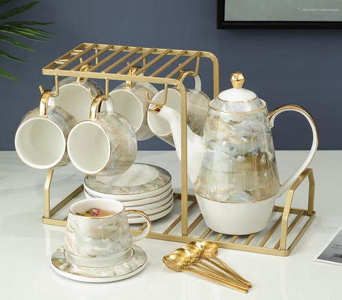 日用陶瓷水具廠家參加 2021第8屆中國 長沙 百貨批發(fā)市場商品交易會