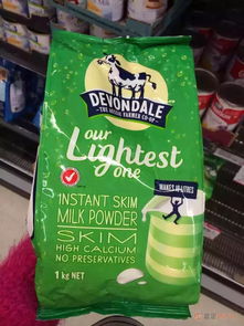 澳洲直郵代購 日用百貨 嘉定都市網(wǎng)