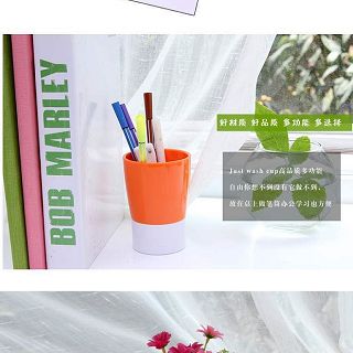 創意家居生活日用品實用居家衛生間小百貨公司活動開業小禮品