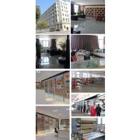 PVC透明印桌布_PVC復(fù)合無紡布_燙金銀桌布_專版&ndash;【義烏雙杰日用品】