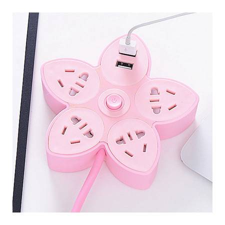 創意居家居日用品百貨實用懶人小用品新奇特別送朋友禮物生活用品