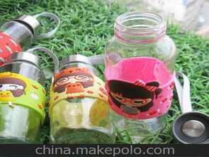 廣州家居用品供應(yīng)商,價格,廣州家居用品批發(fā)市場 