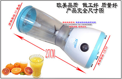 【特價(jià) 電動(dòng)絞肉機(jī) 家用電動(dòng)碎肉機(jī) 料理機(jī) 攪拌機(jī) 碎菜機(jī) 正品】?jī)r(jià)格,廠家,圖片,金華市金東區(qū)新翔日用百貨商行-