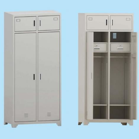 日用百貨產(chǎn)品列表 烽火臺(tái) 中國(guó)領(lǐng)先的商業(yè)分享社區(qū)