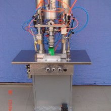  山東省冠縣百威日用品廠 主營(yíng) 殺蟲(chóng)劑氣霧劑