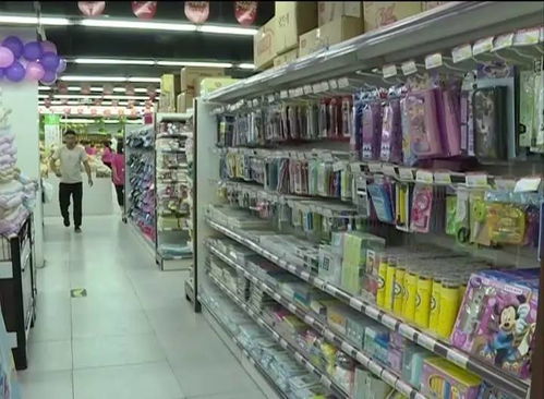 縣創(chuàng)建指揮部召開亂倒垃圾問(wèn)題專項(xiàng)整治培訓(xùn)會(huì)